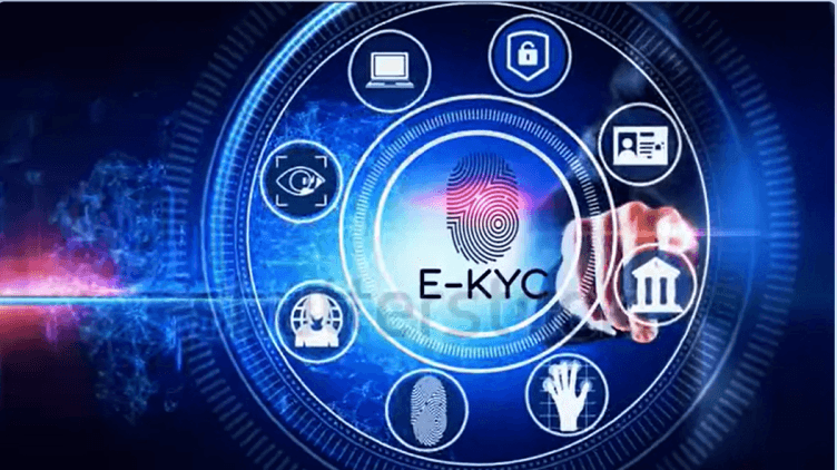Simkad Bukan Lagi Sekadar Kad; Ia Adalah Kunci Identiti Digital 4 e kyc