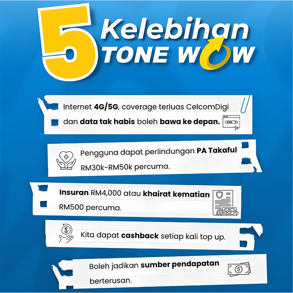 Simkad Tone Wow 7 Simkad Tone Wow - Image 7